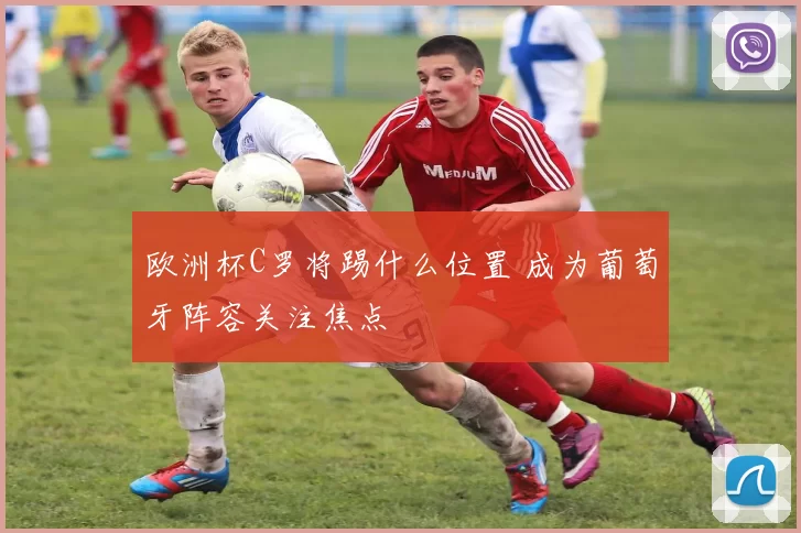 欧洲杯C罗将踢什么位置 成为葡萄牙阵容关注焦点
